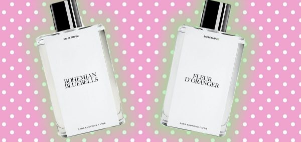 Image with missing alt attribute found on thetab.com