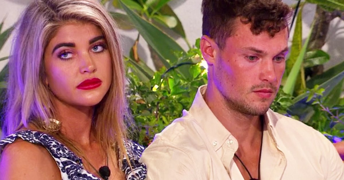 Image with missing alt attribute found on thetab.com