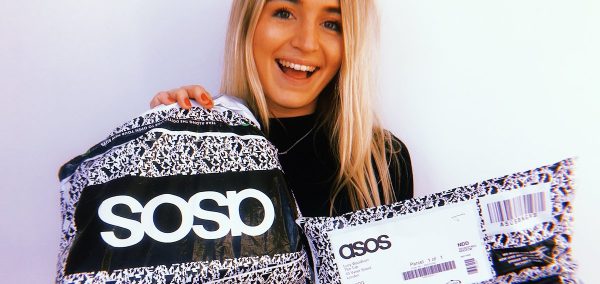 Image with missing alt attribute found on thetab.com