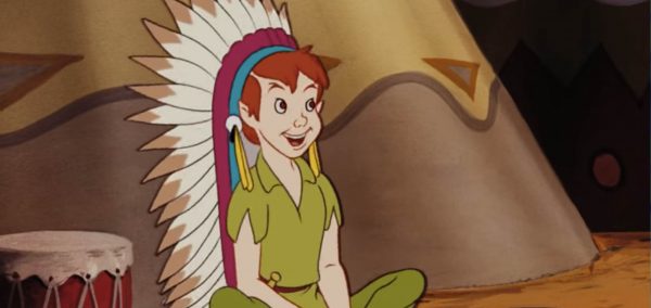 Image with missing alt attribute found on thetab.com