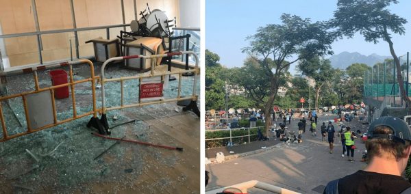 Image with missing alt attribute found on thetab.com