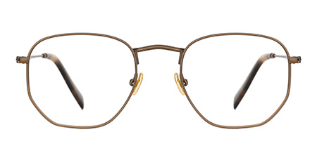 Image with missing alt attribute found on tijneyewear.com