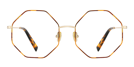 Image with missing alt attribute found on tijneyewear.com