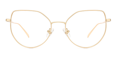 Image with missing alt attribute found on tijneyewear.com