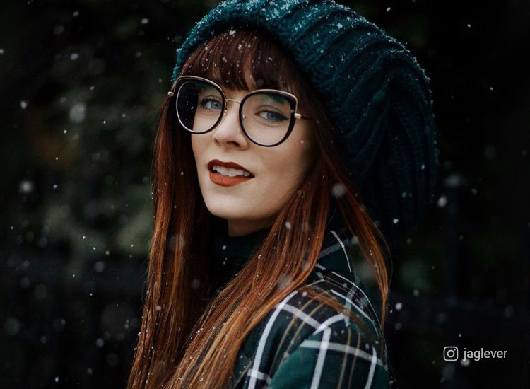 Image with missing alt attribute found on tijneyewear.com