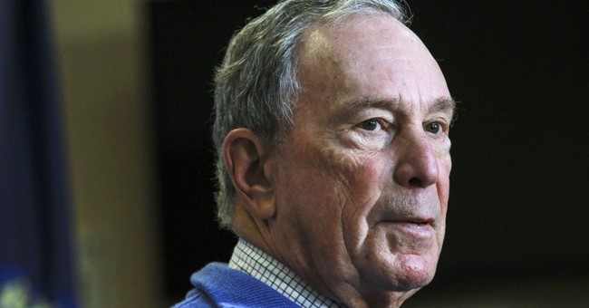 Image with missing alt attribute found on townhallmail.com