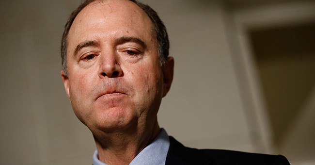 Image with missing alt attribute found on townhall.com