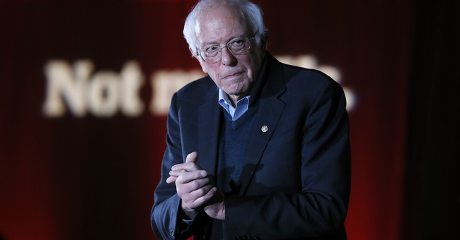 Image with missing alt attribute found on townhall.com