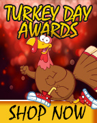 Image with missing alt attribute found on trophydepot.com