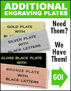 Image with missing alt attribute found on trophydepot.com