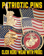 Image with missing alt attribute found on trophydepot.com