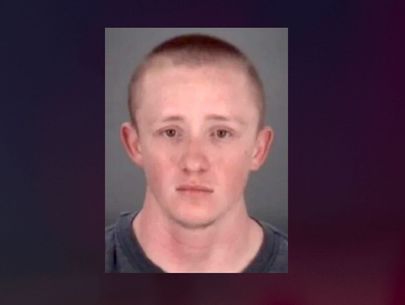 Florida man confesses to intentionally running over victim: authorities