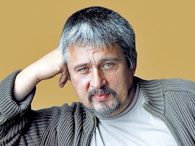 Image with missing alt attribute found on zvezdaweekly.ru