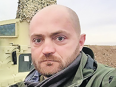 Image with missing alt attribute found on zvezdaweekly.ru