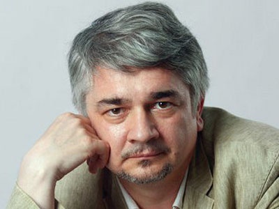 Image with missing alt attribute found on zvezdaweekly.ru