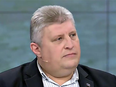 Image with missing alt attribute found on zvezdaweekly.ru