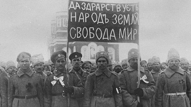 Image with missing alt attribute found on zvezdaweekly.ru