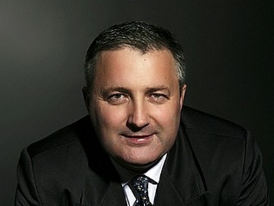 Image with missing alt attribute found on zvezdaweekly.ru