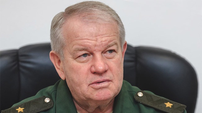 Image with missing alt attribute found on zvezdaweekly.ru