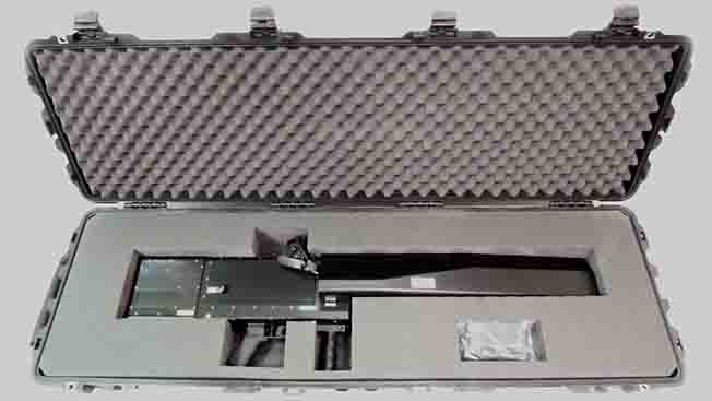 Image with missing alt attribute found on zvezdaweekly.ru