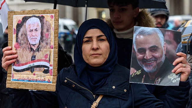 Image with missing alt attribute found on zvezdaweekly.ru