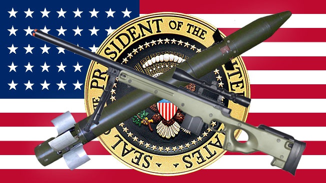 Image with missing alt attribute found on zvezdaweekly.ru