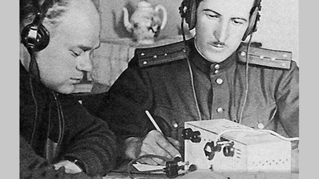 Image with missing alt attribute found on zvezdaweekly.ru