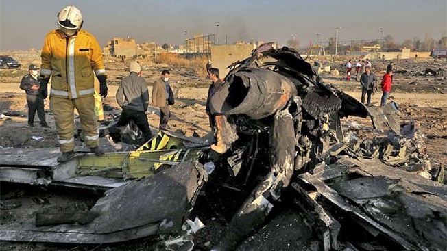 Image with missing alt attribute found on zvezdaweekly.ru