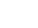 Universal Audio