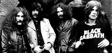 Image with missing alt attribute found on udiscovermusic.com