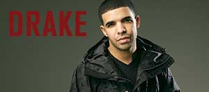 Image with missing alt attribute found on udiscovermusic.com