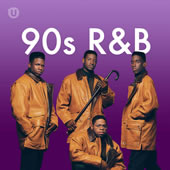 Image with missing alt attribute found on udiscovermusic.com