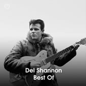 Image with missing alt attribute found on udiscovermusic.com