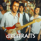 Image with missing alt attribute found on udiscovermusic.com