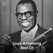 Image with missing alt attribute found on udiscovermusic.com