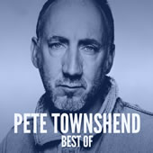 Image with missing alt attribute found on udiscovermusic.com