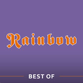 Image with missing alt attribute found on udiscovermusic.com