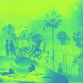 Image with missing alt attribute found on udiscovermusic.com