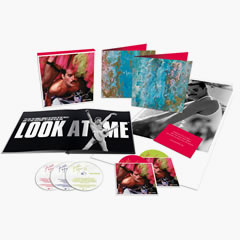 Image with missing alt attribute found on udiscovermusic.com