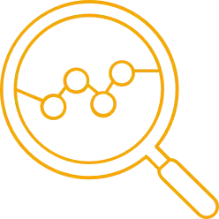 Image with missing alt attribute found on peaksystems.com