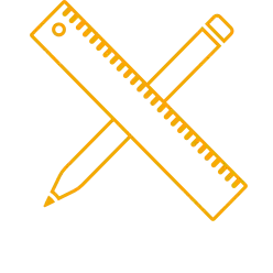 Image with missing alt attribute found on peaksystems.com