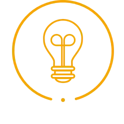 Image with missing alt attribute found on peaksystems.com