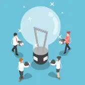 enhance-ux-with-api-integration