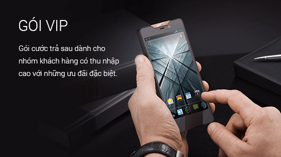 Image with missing alt attribute found on viettel.vn