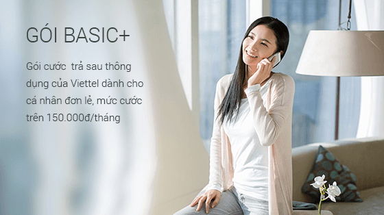 Image with missing alt attribute found on viettel.vn