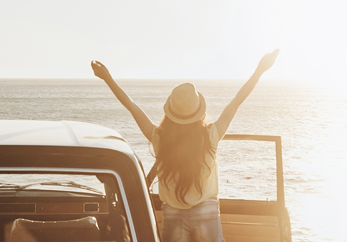 Image with missing alt attribute found on walser.com