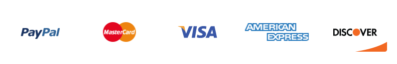 Image with missing alt attribute found on warriortrading.com