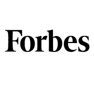 Image with missing alt attribute found on winefolly.com