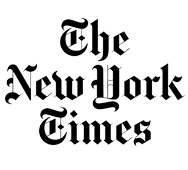 Image with missing alt attribute found on winefolly.com