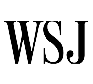 Image with missing alt attribute found on winefolly.com